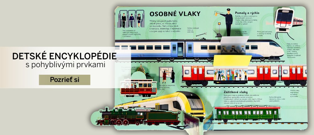 Oktobrove novinky 2025